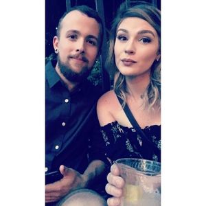 Meet your Posher, Joe